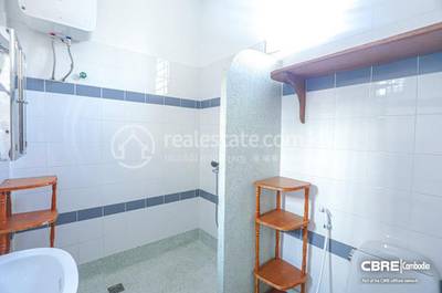 7 Makara Apartmán K pronájmu in 7 Makara