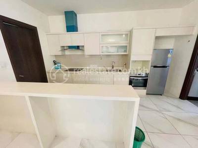   , Boeung Kak 1, Тул Кок, Пномпень