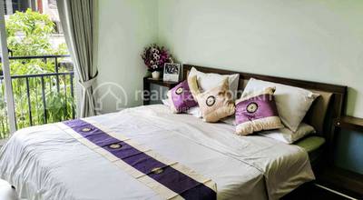   , Chakto Mukh, Daun Penh, Phnom Penh