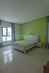   , ចាក់អង្រែលើ, មានជ័យ, ភ្នំពេញ