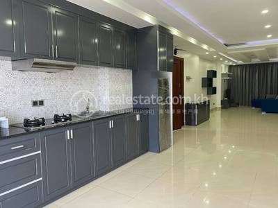   , បឹងព្រលិត, ៧ មករា, ភ្នំពេញ
