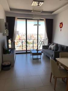 Apartment For Rent in BKK 3, Boeng Keng Kang, Phnom Penh