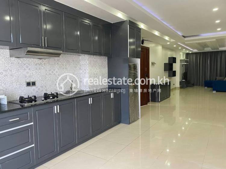    , Boeung Prolit, 7 Makara, Phnom Penh