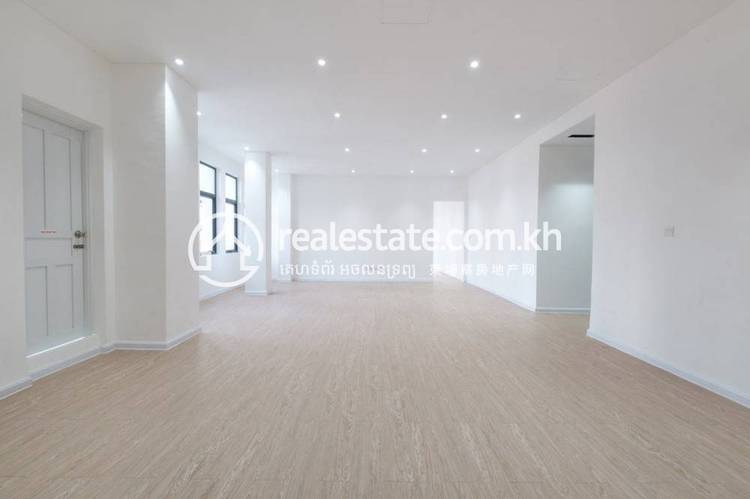  , Chakto Mukh, Daun Penh, Phnom Penh