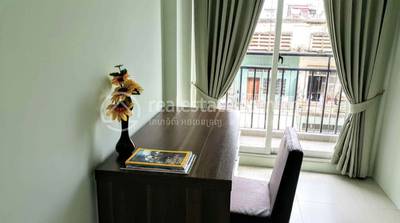   , Chakto Mukh, Daun Penh, Phnom Penh