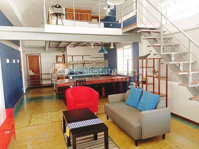 Apartment For Rent in Boeng Keng Kang $500