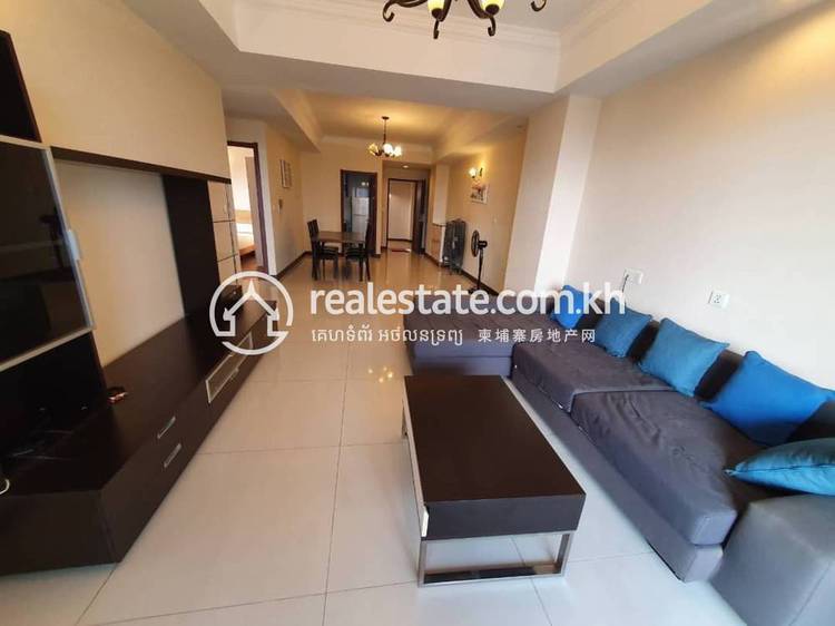    , Tonle Bassac, Chamkarmon, Phnom Penh