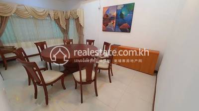    , Tonle Bassac, Chamkarmon, Phnom Penh
