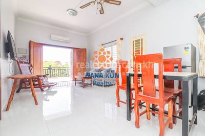   , ស្លក្រាម, សៀមរាប, សៀមរាប