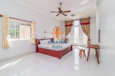   , ស្លក្រាម, សៀមរាប, សៀមរាប