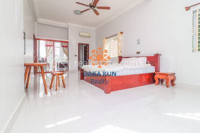   , ស្លក្រាម, សៀមរាប, សៀមរាប