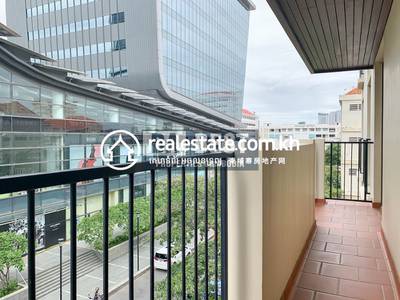 Properties Dabest, វត្តភ្នំ, ដូនពេញ, ភ្នំពេញ
