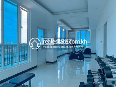 Dabest Properties, Wat Phnom, Daun Penh, Phnom Penh