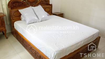    , បឹងកេងកង១, ចំការមន, ភ្នំពេញ