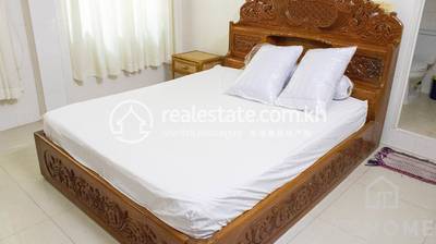    , បឹងកេងកង១, ចំការមន, ភ្នំពេញ