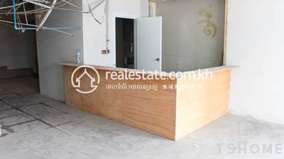     , អូឡាំពិក, ចំការមន, ភ្នំពេញ
