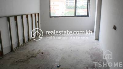     , អូឡាំពិក, ចំការមន, ភ្នំពេញ