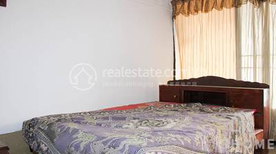   , បឹងរាំង, ដូនពេញ, ភ្នំពេញ