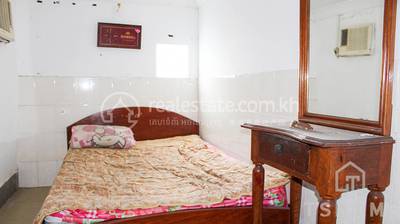   , បឹងរាំង, ដូនពេញ, ភ្នំពេញ