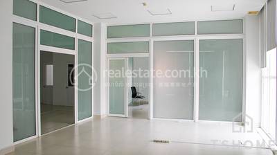   , បឹងកេងកង១, ចំការមន, ភ្នំពេញ