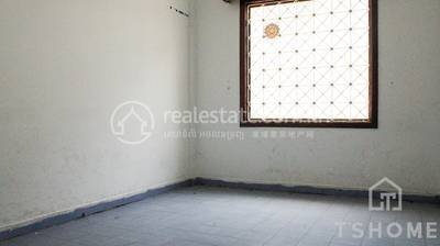   , បឹងកេងកង១, ចំការមន, ភ្នំពេញ