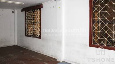   , បឹងកេងកង១, ចំការមន, ភ្នំពេញ