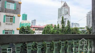   , 万景岗1分区（BKK1), 桑园区, 金边