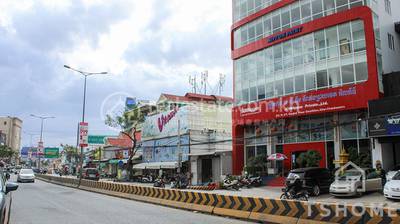   , បឹងទំពុន, មានជ័យ, ភ្នំពេញ