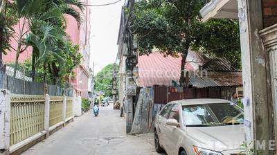  , Tonle Bassac, Chamkarmon, Phnom Penh