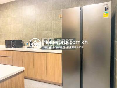 Dabest Properties, វាលវង់, ៧ មករា, ភ្នំពេញ