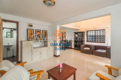      , Sla Kram, Siem Reap, Siem Reap