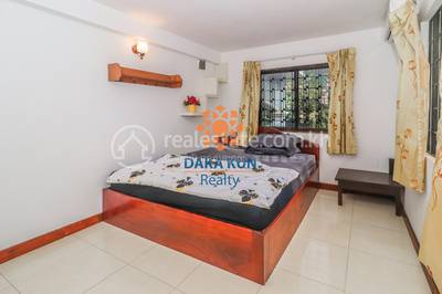      , Sla Kram, Siem Reap, Siem Reap