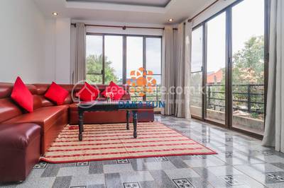      , Sla Kram, Siem Reap, Siem Reap