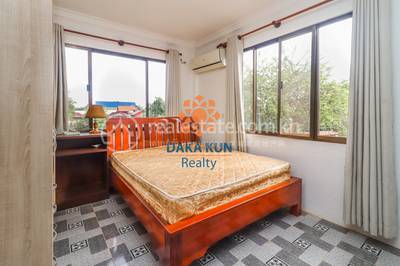      , Sla Kram, Siem Reap, Siem Reap