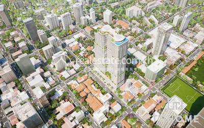      , BKK 1, Chamkarmon, Phnom Penh