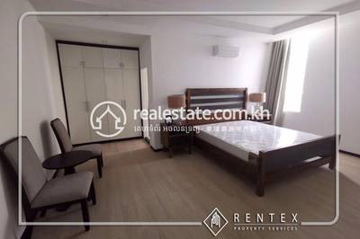    , ទន្លេបាសាក់, ចំការមន, ភ្នំពេញ