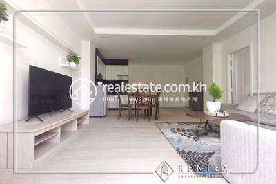    , ទន្លេបាសាក់, ចំការមន, ភ្នំពេញ