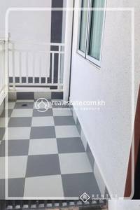   , 万禾密分区, 桑园区, 金边