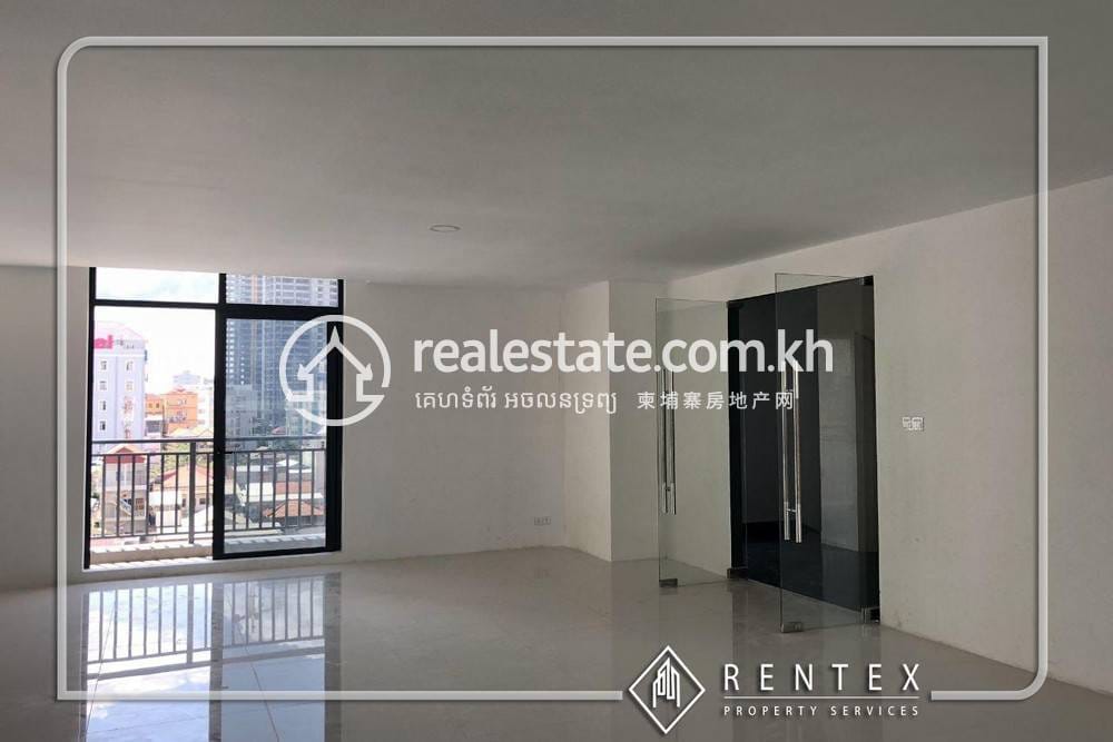 Boeng Keng Kang Offices For Rent in BKK 3 Boeng Keng Kang $6,766