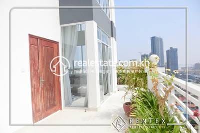 $2,400 Appartement