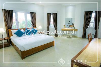    , បឹងកក់២, ទួលគោក, ភ្នំពេញ