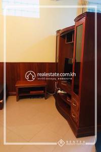   , Tonle Bassac, Chamkarmon, Phnom Penh