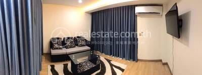 Studio K pronájmu in 7 Makara $550