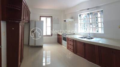   , Tonle Bassac, Chamkarmon, Phnom Penh