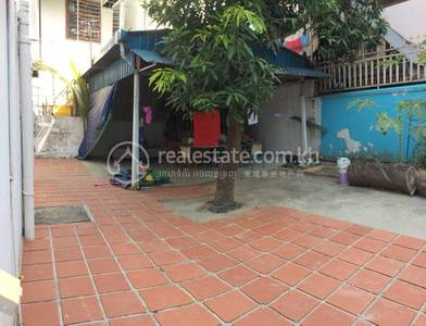   , Tonle Bassac, Chamkarmon, Phnom Penh