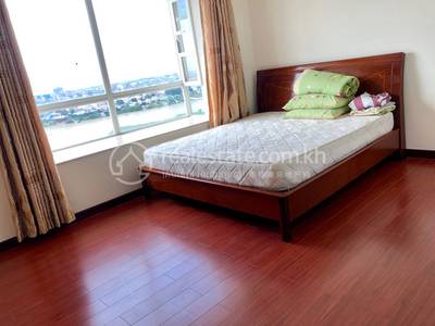 Апартаменты Для Аренды in Chamkarmon $1,400