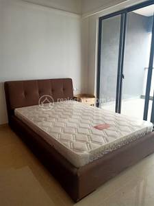  , បឹងព្រលិត, ៧ មករា, ភ្នំពេញ