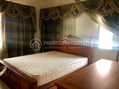   , ទន្លេបាសាក់, ចំការមន, ភ្នំពេញ