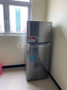  , Boeung Prolit分区, 马卡拉区, 金边