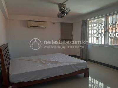 Апартаменты Для Аренды in Chamkarmon $800